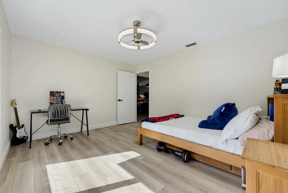 12353 61st Street West Palm Beach, FL 33412