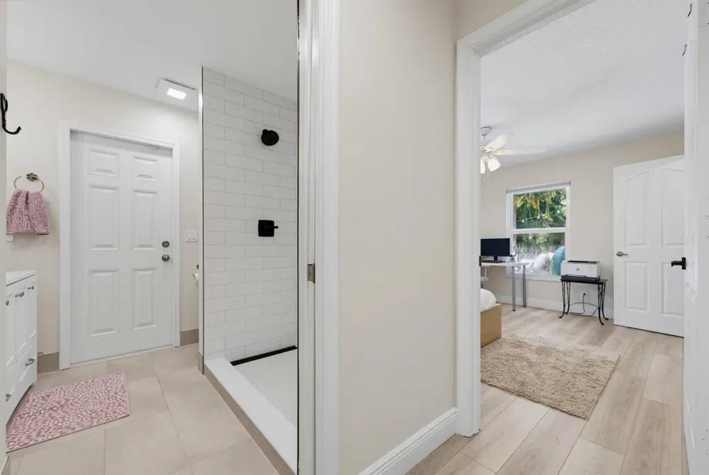 12353 61st Street West Palm Beach, FL 33412