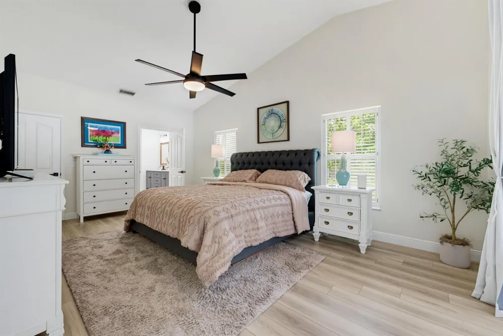 12353 61st Street West Palm Beach, FL 33412