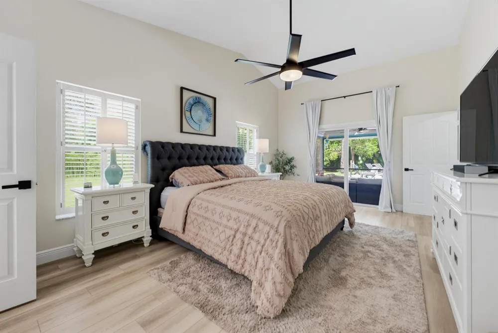 12353 61st Street West Palm Beach, FL 33412