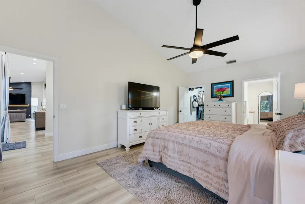 12353 61st Street West Palm Beach, FL 33412