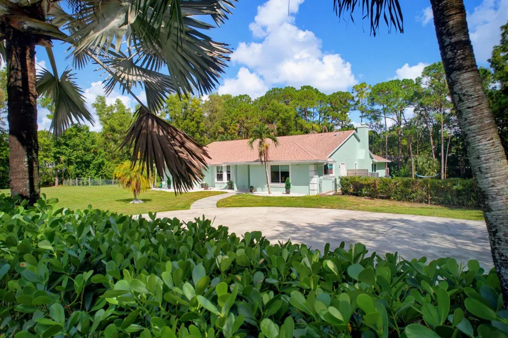 12353 61st Street West Palm Beach, FL 33412
