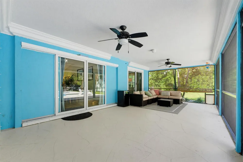 12353 61st Street West Palm Beach, FL 33412