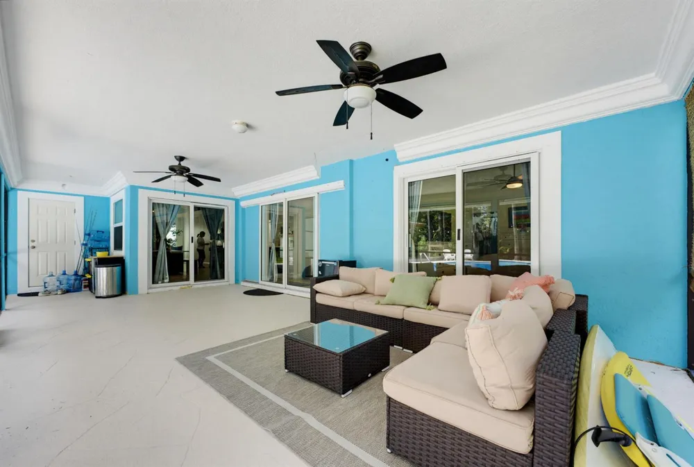 12353 61st Street West Palm Beach, FL 33412