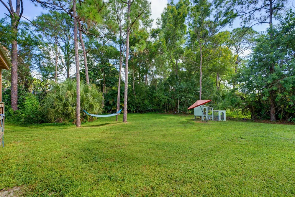 12353 61st Street West Palm Beach, FL 33412