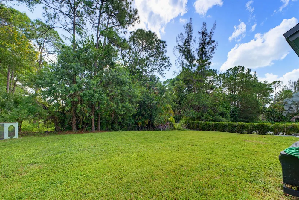 12353 61st Street West Palm Beach, FL 33412