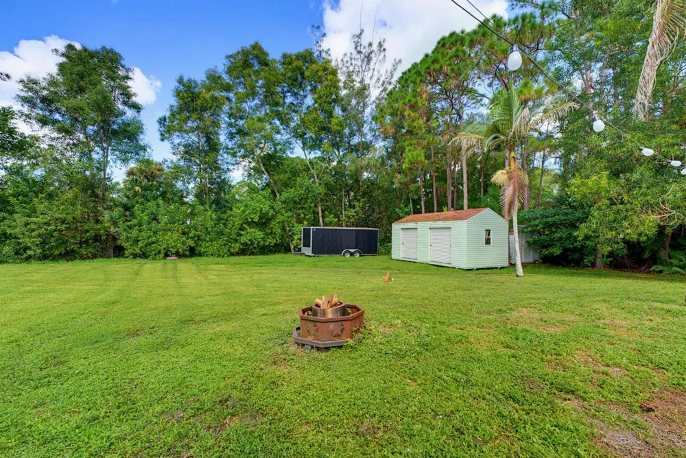 12353 61st Street West Palm Beach, FL 33412