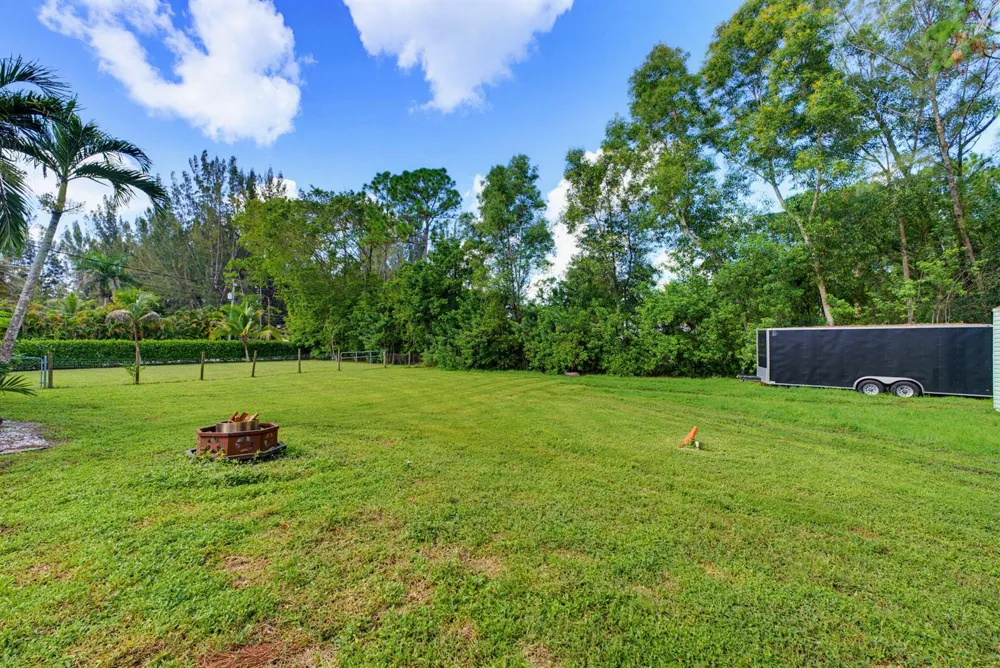 12353 61st Street West Palm Beach, FL 33412