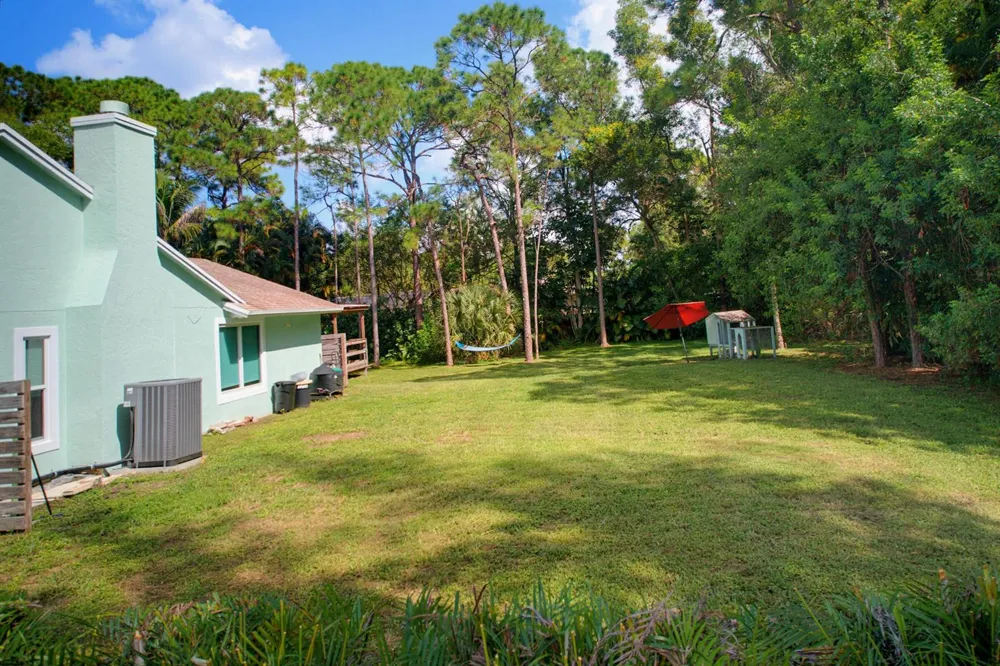 12353 61st Street West Palm Beach, FL 33412