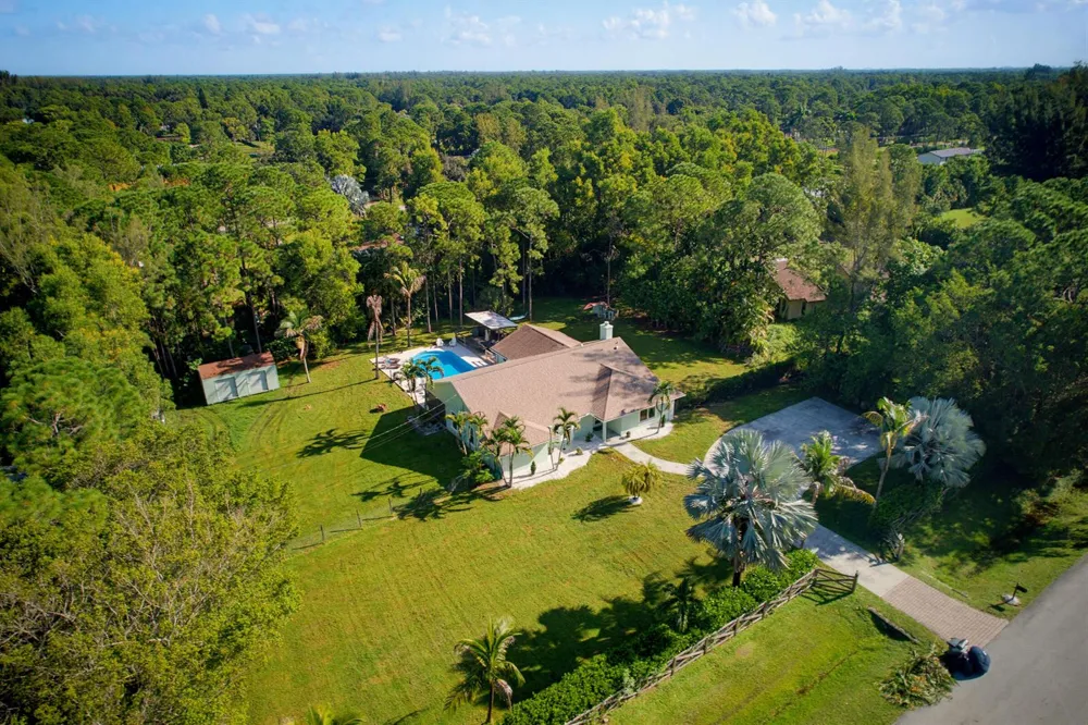 12353 61st Street West Palm Beach, FL 33412