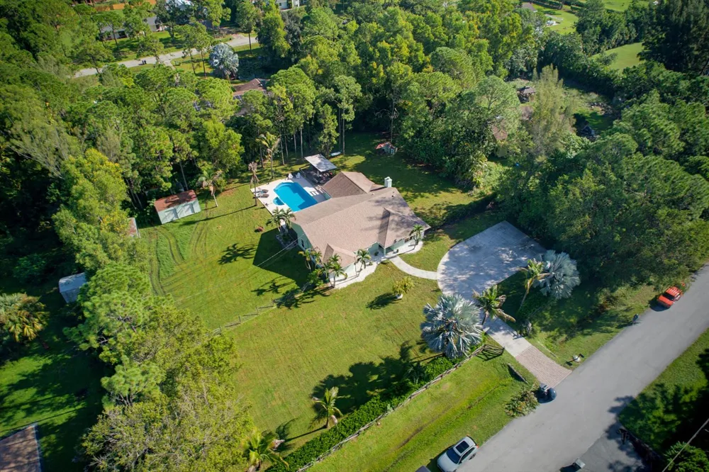 12353 61st Street West Palm Beach, FL 33412