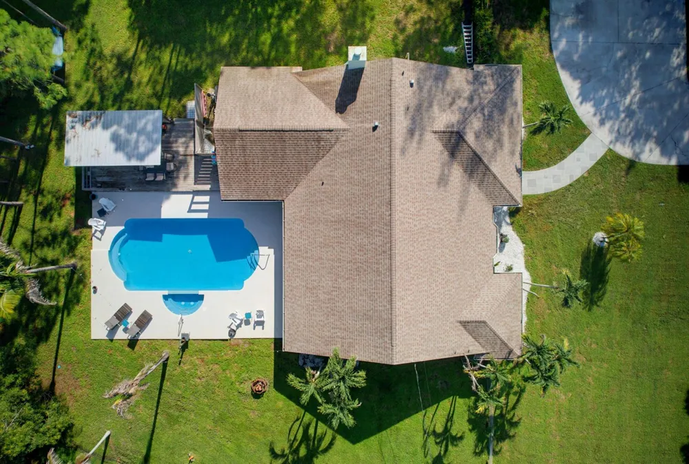 12353 61st Street West Palm Beach, FL 33412