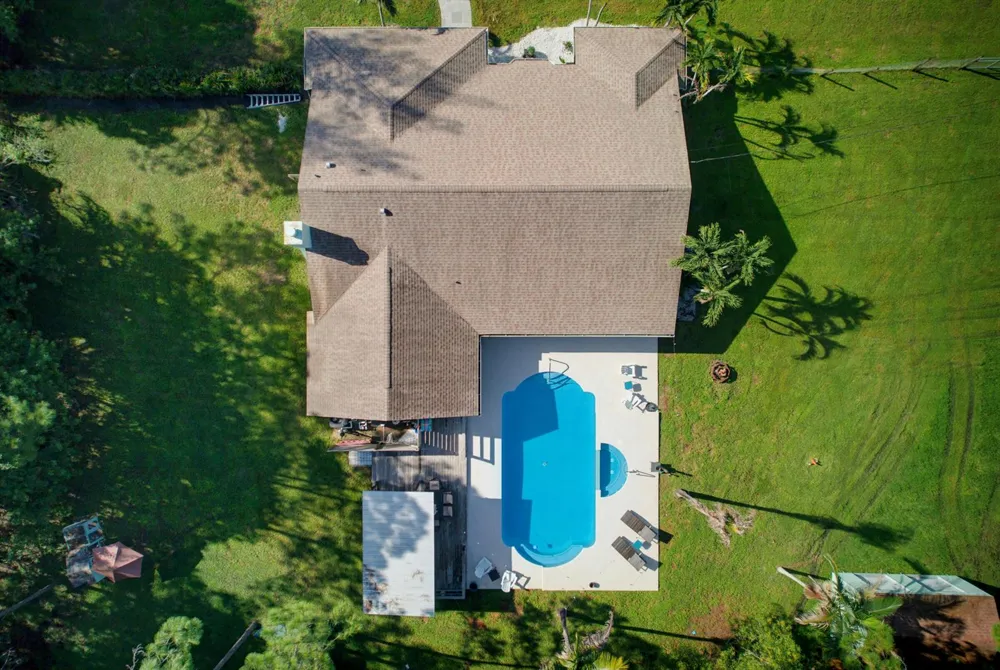 12353 61st Street West Palm Beach, FL 33412