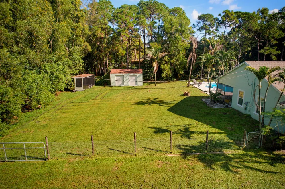 12353 61st Street West Palm Beach, FL 33412
