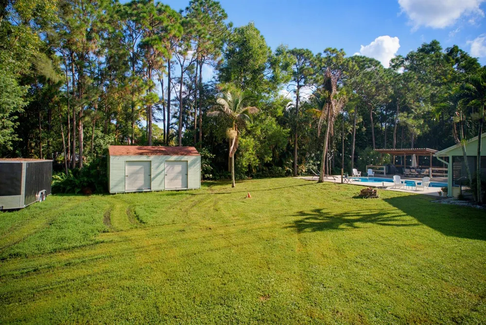 12353 61st Street West Palm Beach, FL 33412