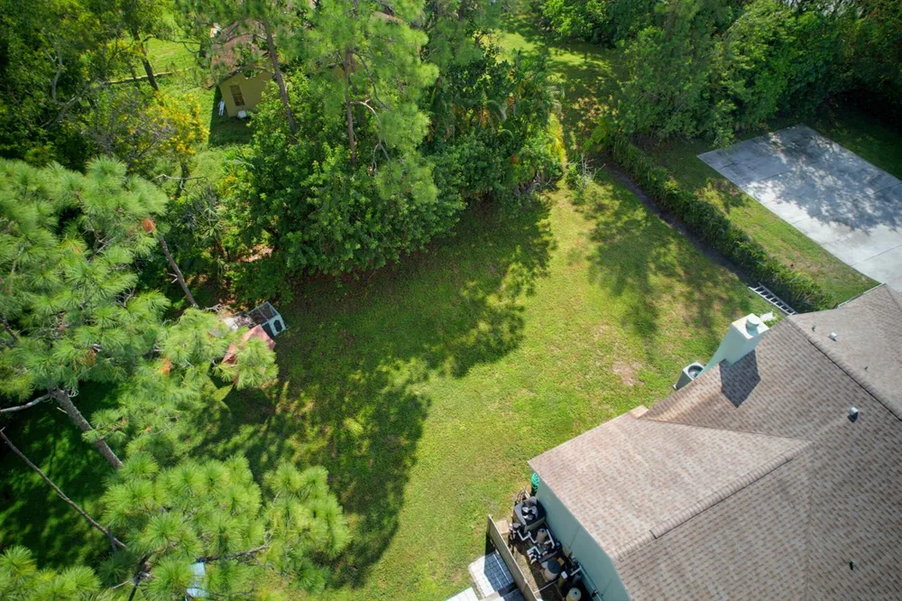 12353 61st Street West Palm Beach, FL 33412