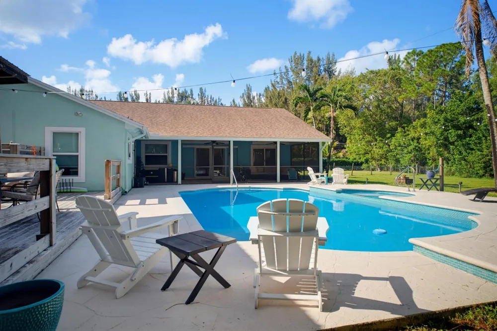 12353 61st Street West Palm Beach, FL 33412