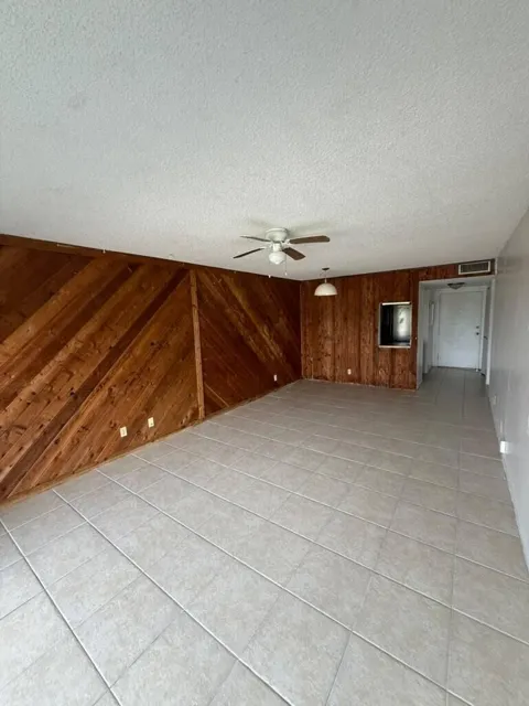 7521 NW 16TH STREET #4407