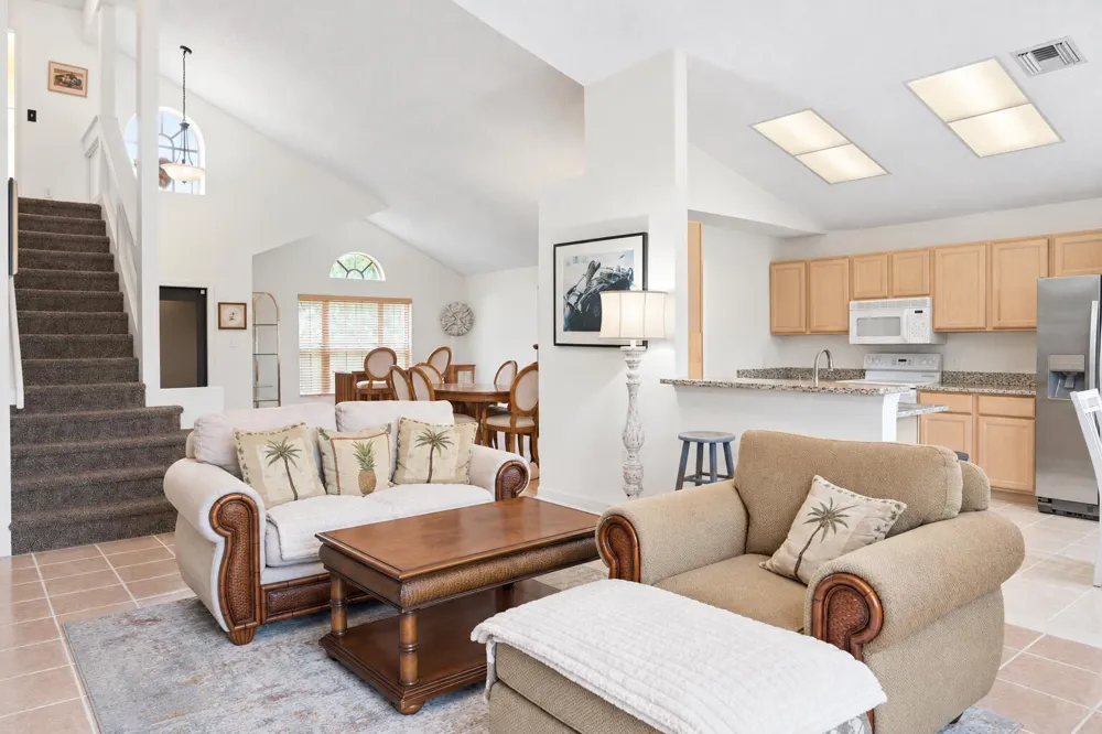 2235 SOUNDINGS COURT 33413