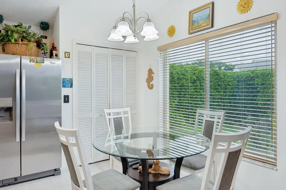 2235 SOUNDINGS COURT 33413
