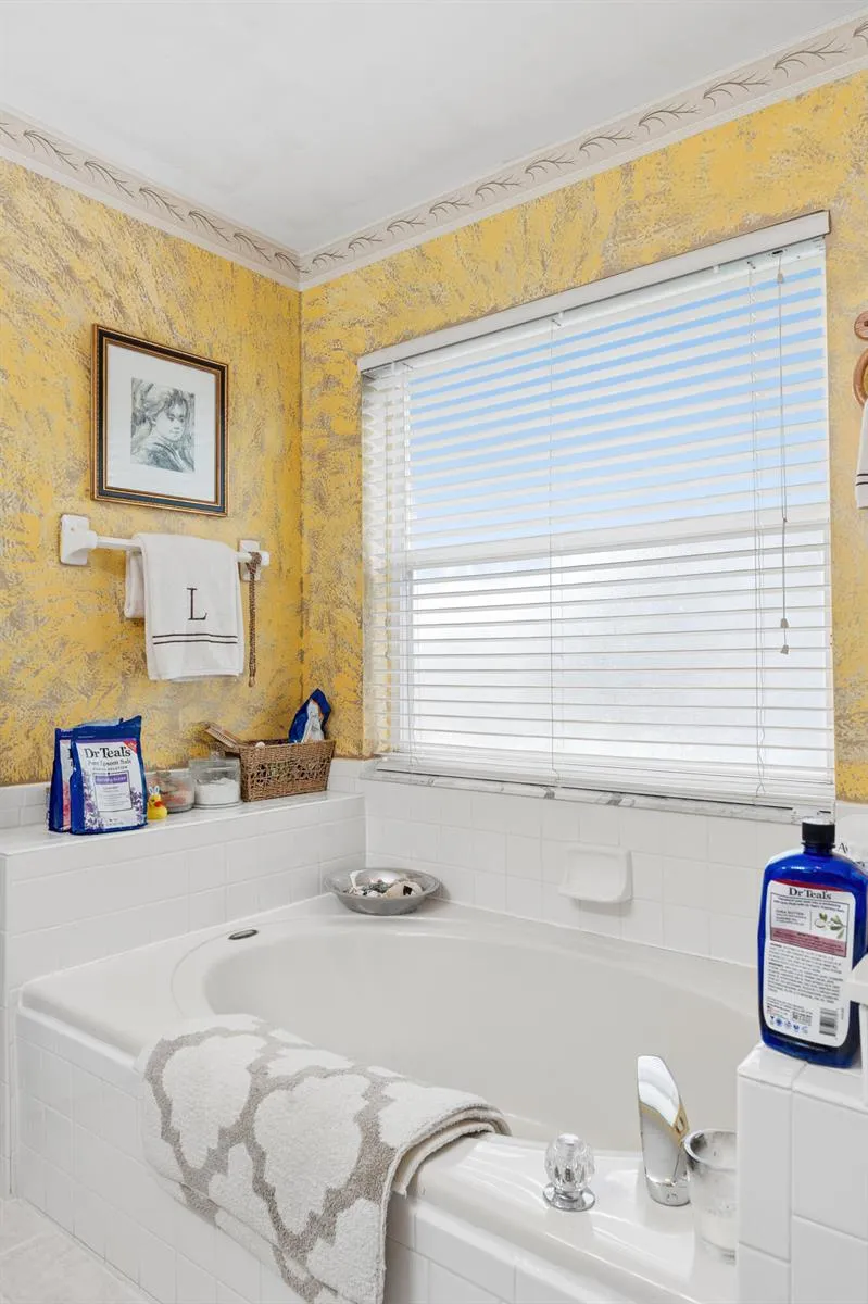 2235 SOUNDINGS COURT 33413