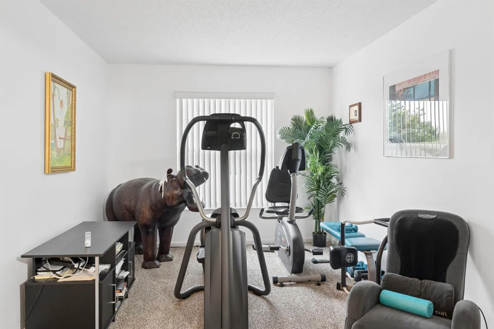 2235 SOUNDINGS COURT 33413