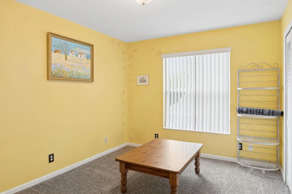 2235 SOUNDINGS COURT 33413