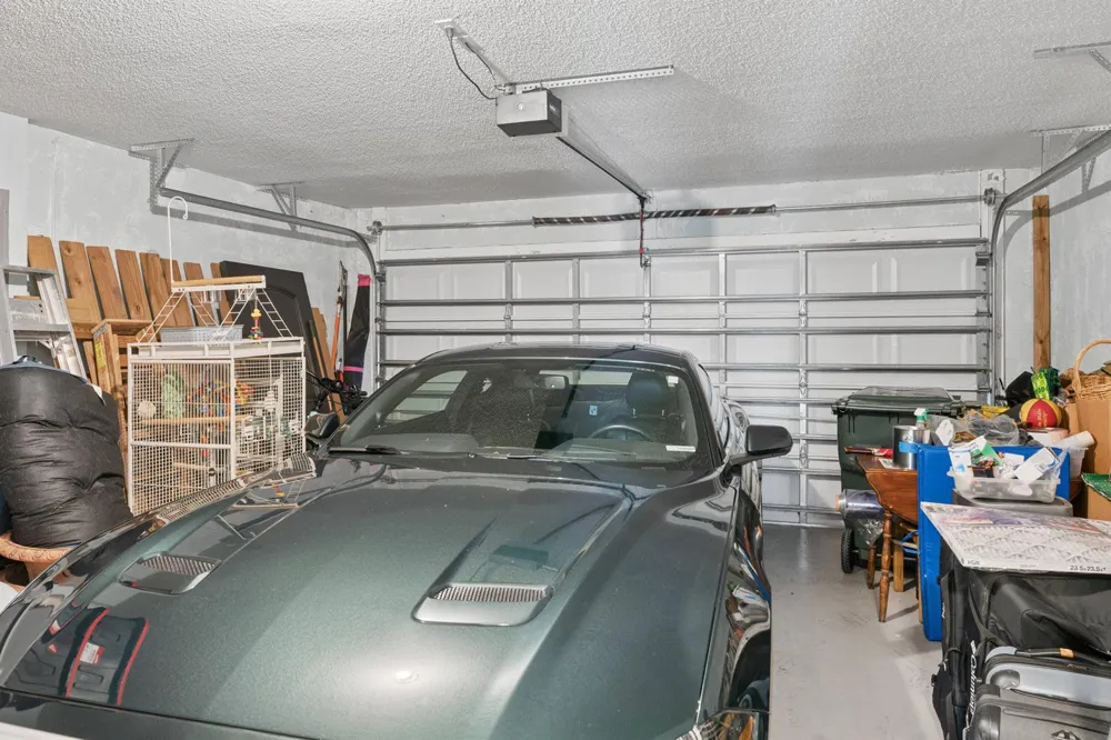 2235 SOUNDINGS COURT 33413