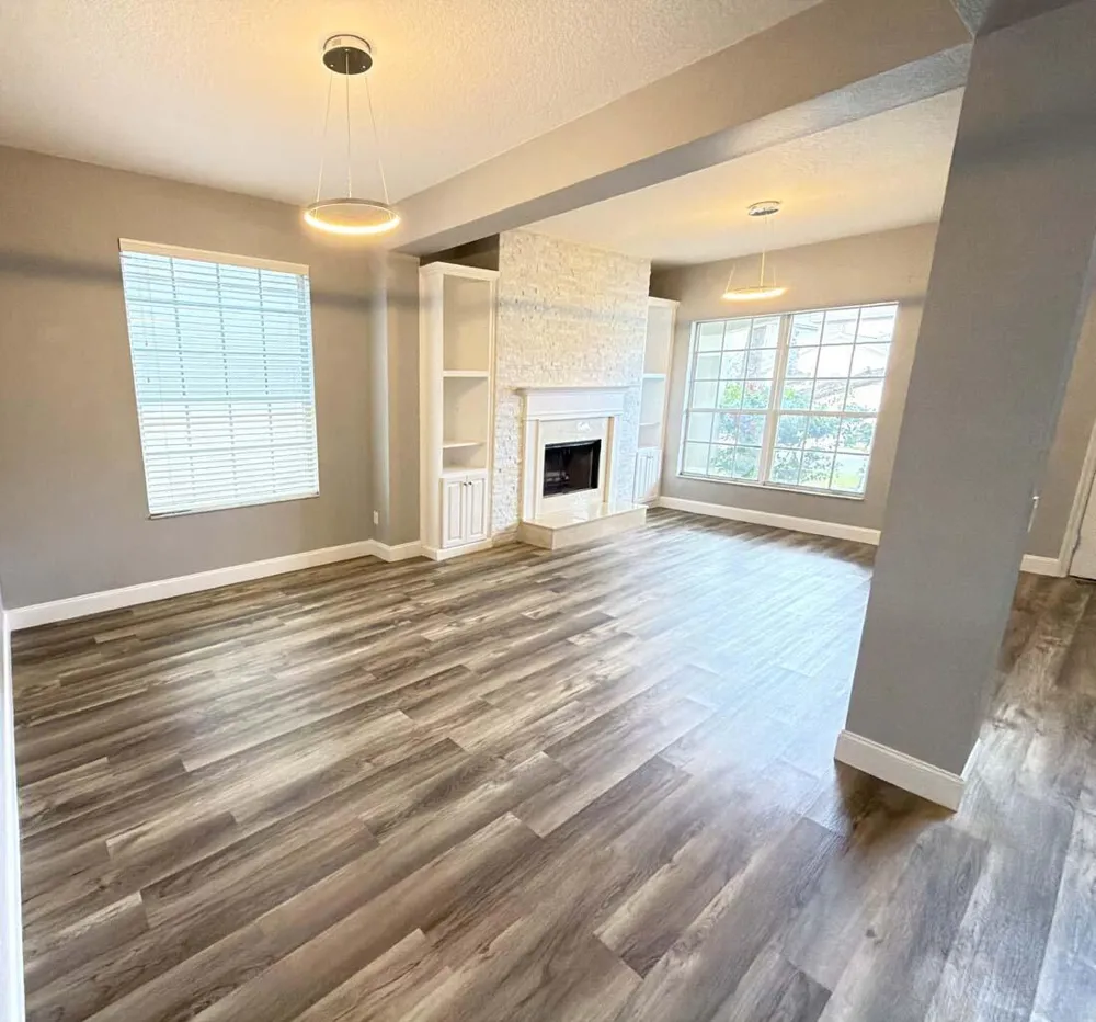 10735 EVENINGWOOD COURT 