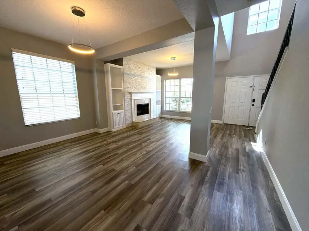 10735 EVENINGWOOD COURT 