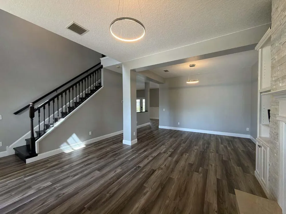 10735 EVENINGWOOD COURT 