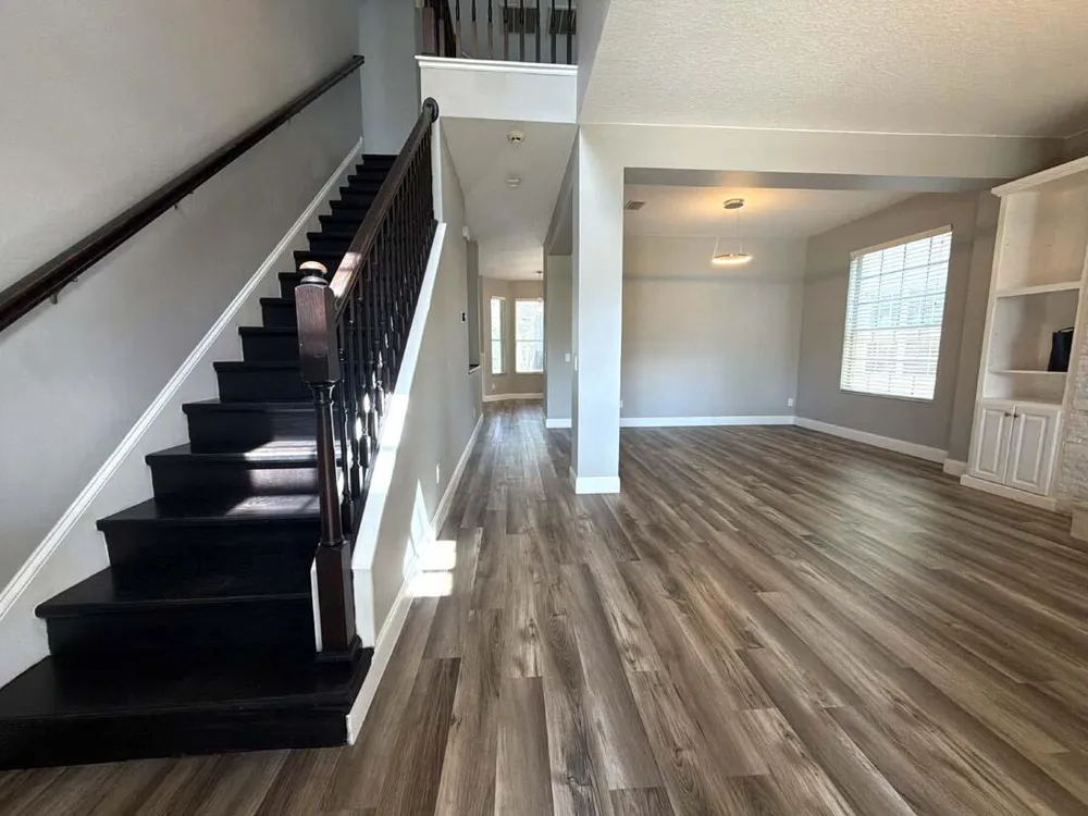 10735 EVENINGWOOD COURT 