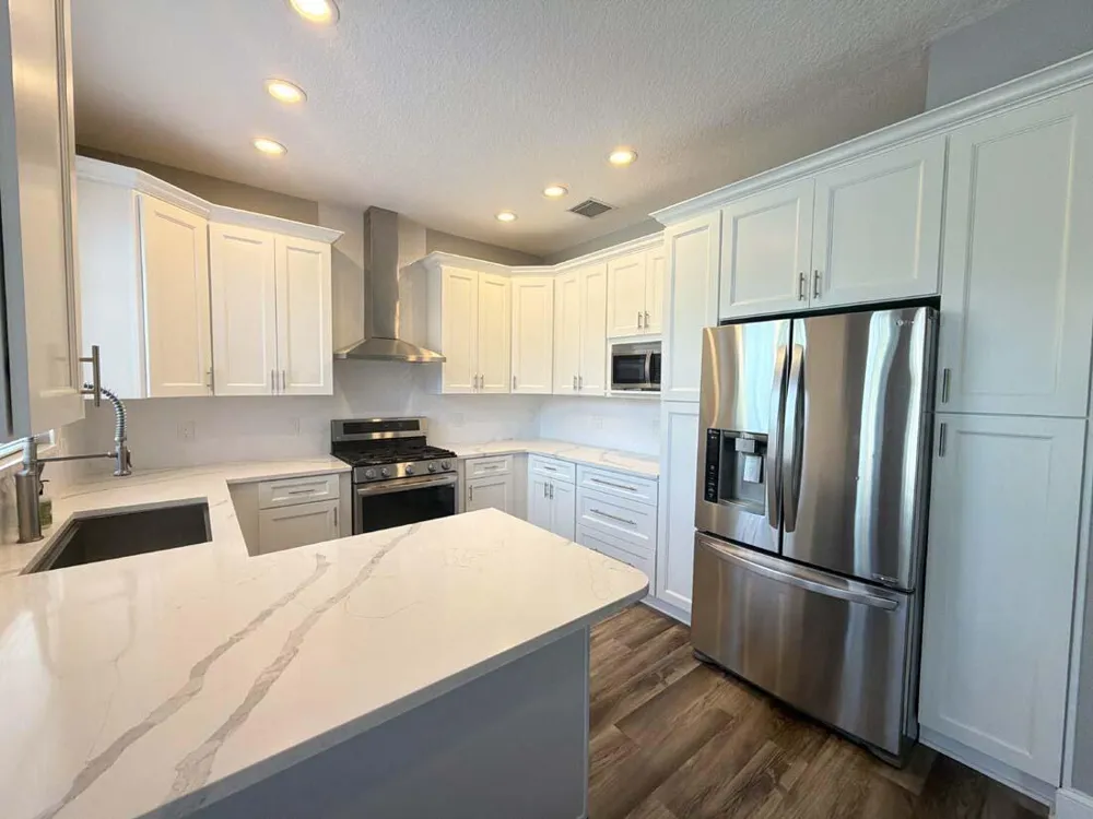 10735 EVENINGWOOD COURT 