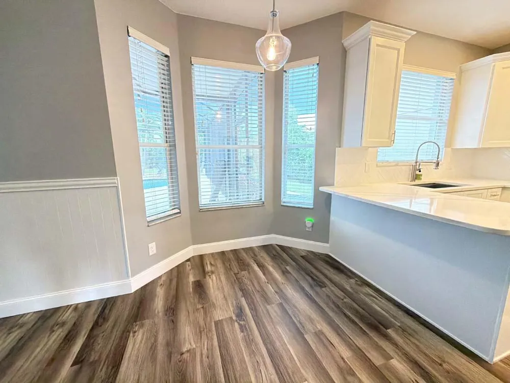 10735 EVENINGWOOD COURT 