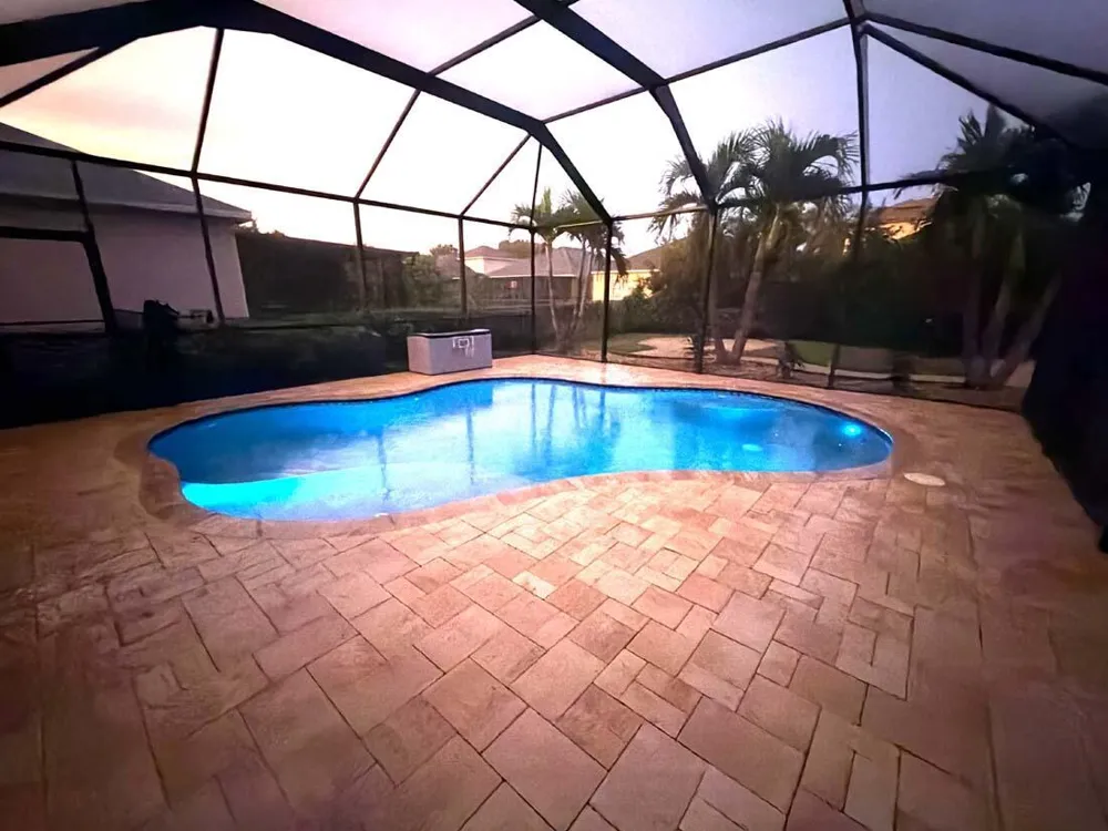 10735 EVENINGWOOD COURT 