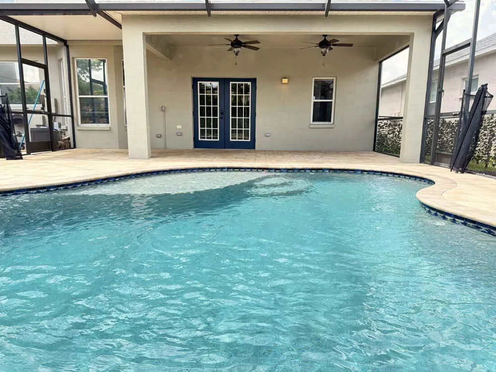 10735 EVENINGWOOD COURT 