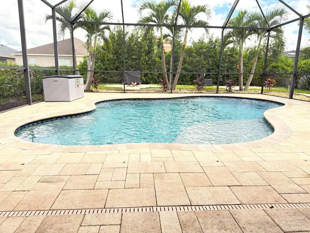 10735 EVENINGWOOD COURT 