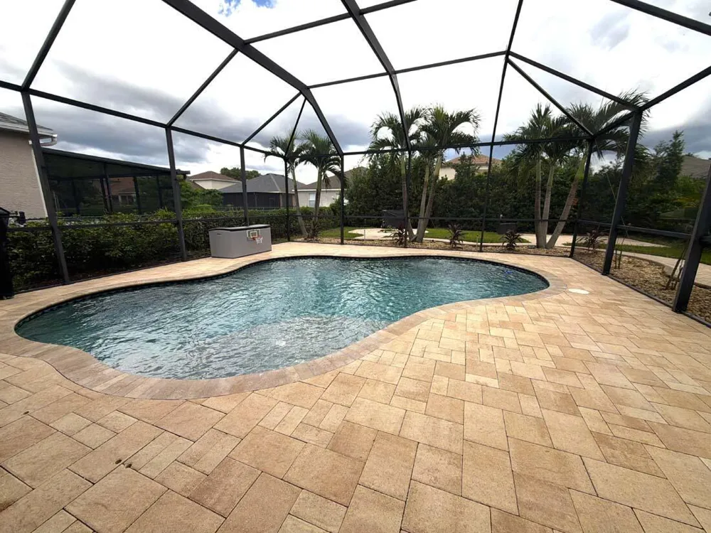 10735 EVENINGWOOD COURT 
