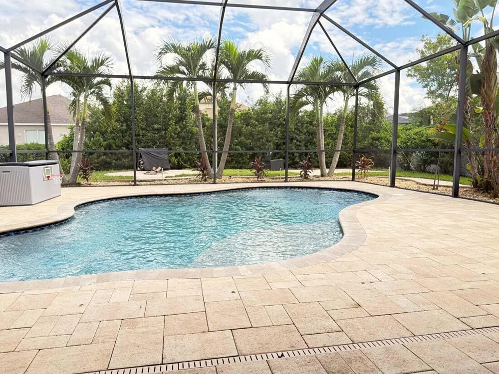 10735 EVENINGWOOD COURT 