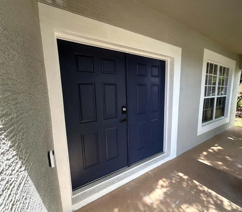 10735 EVENINGWOOD COURT 