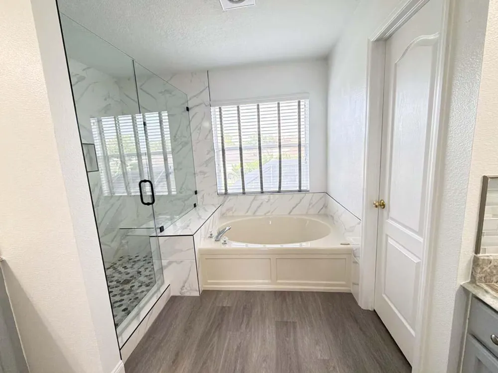 10735 EVENINGWOOD COURT 