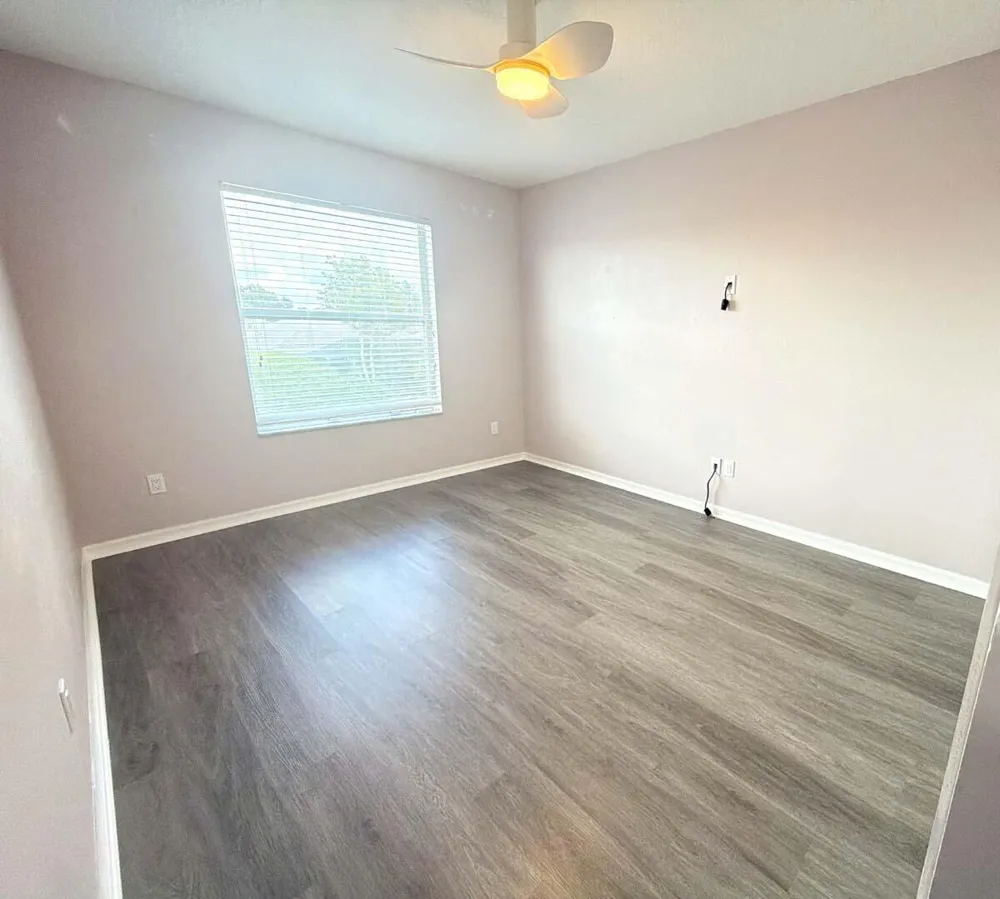 10735 EVENINGWOOD COURT 