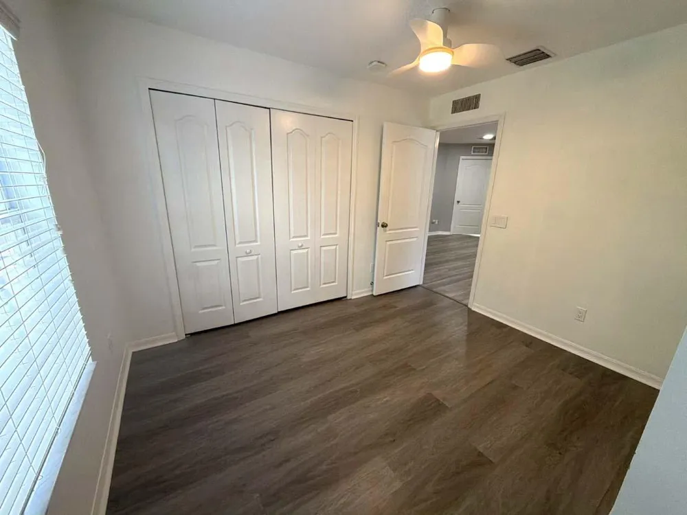 10735 EVENINGWOOD COURT 