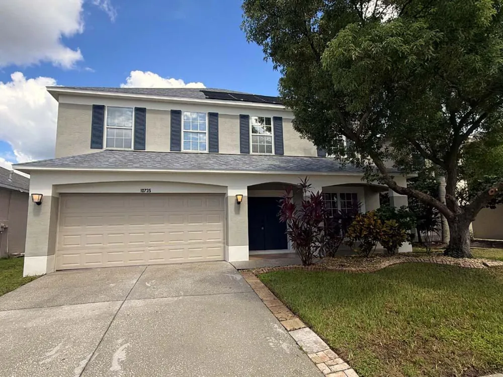10735 EVENINGWOOD COURT 