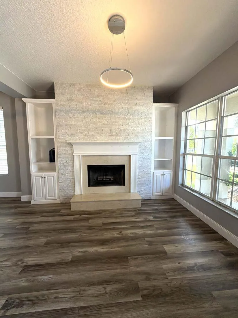 10735 EVENINGWOOD COURT 