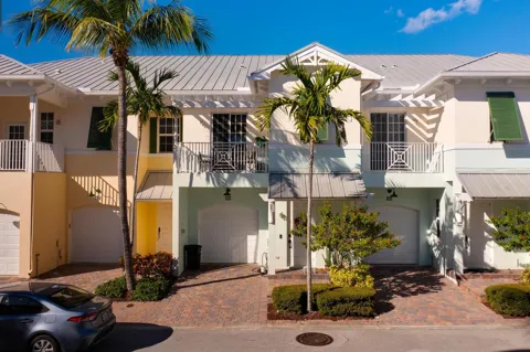 460 OCEAN RIDGE WAY
