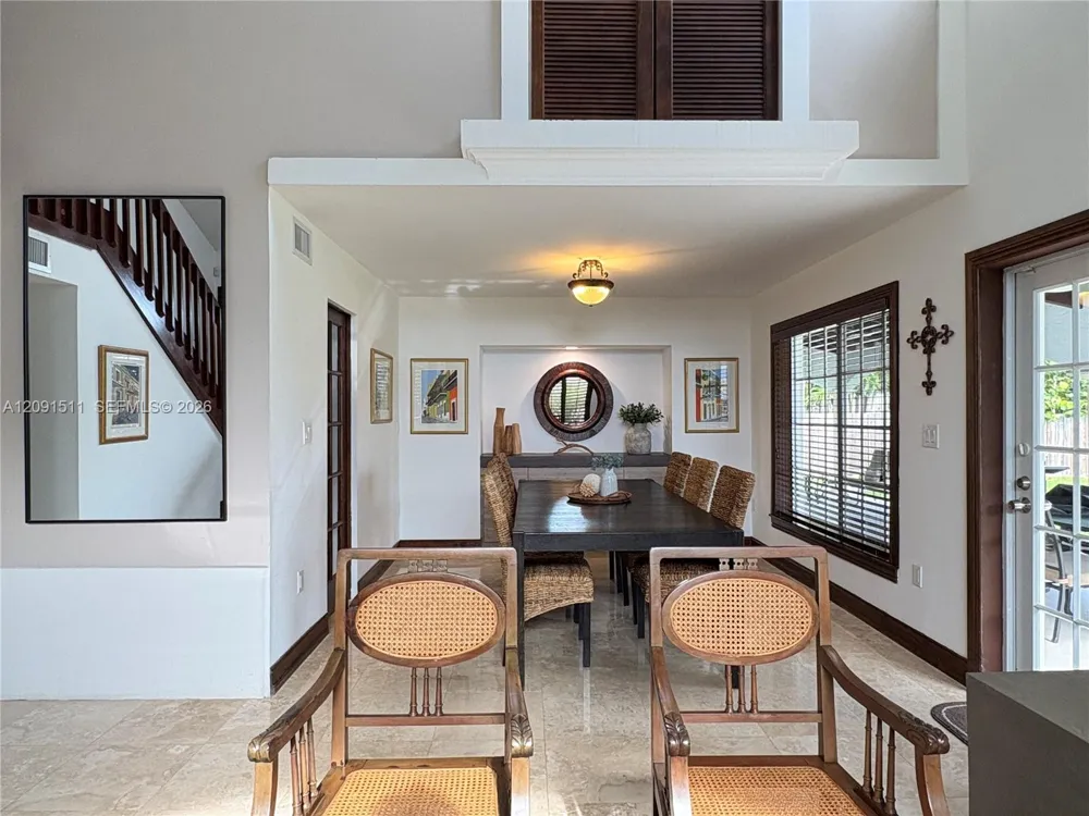 6610 SW 104th Ct Miami, FL 33173
