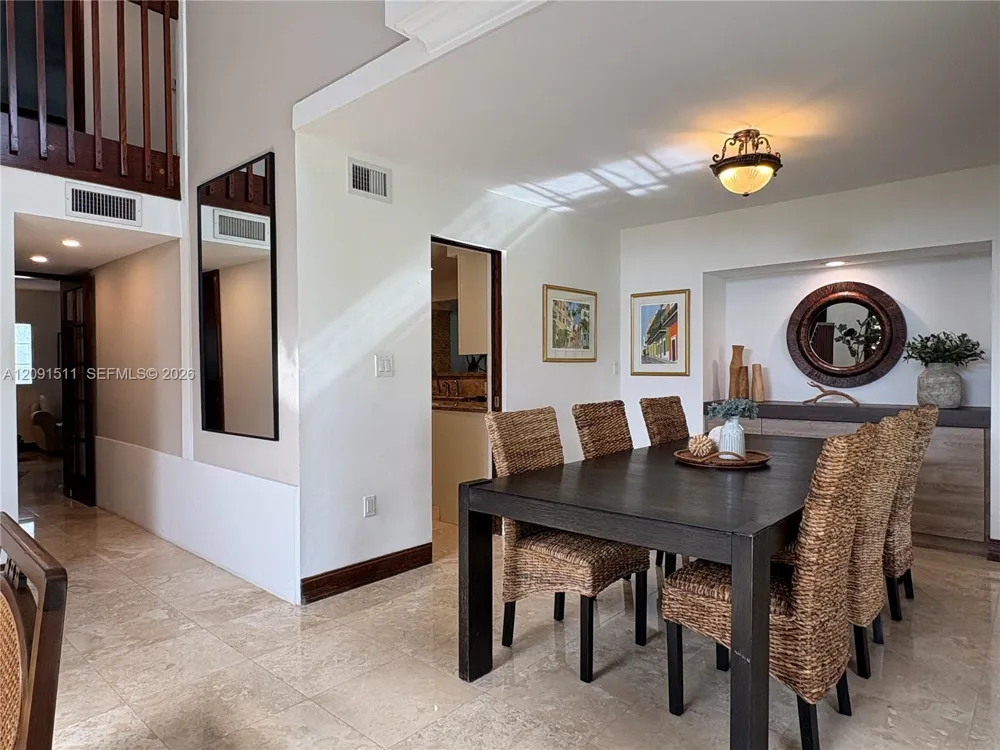 6610 SW 104th Ct Miami, FL 33173