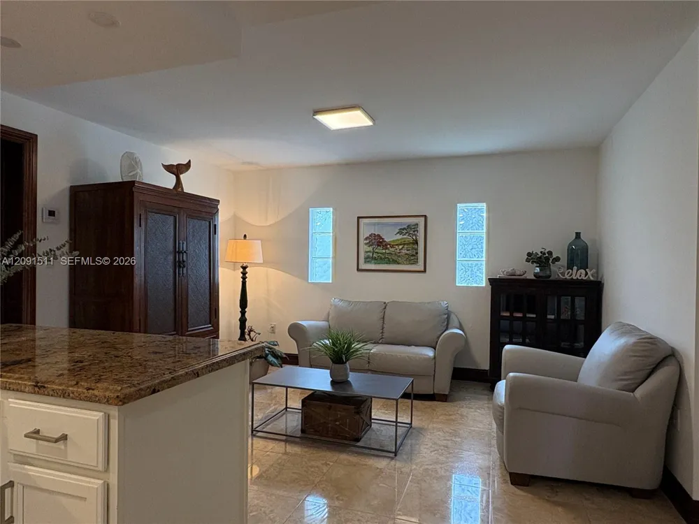 6610 SW 104th Ct Miami, FL 33173