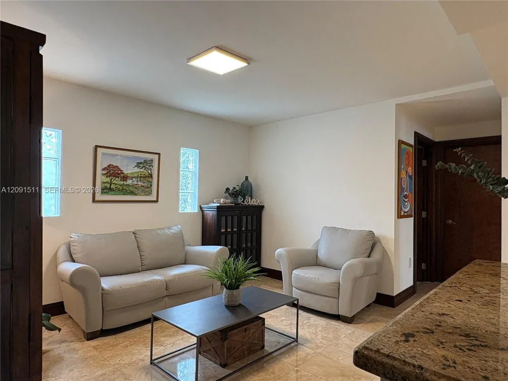 6610 SW 104th Ct Miami, FL 33173